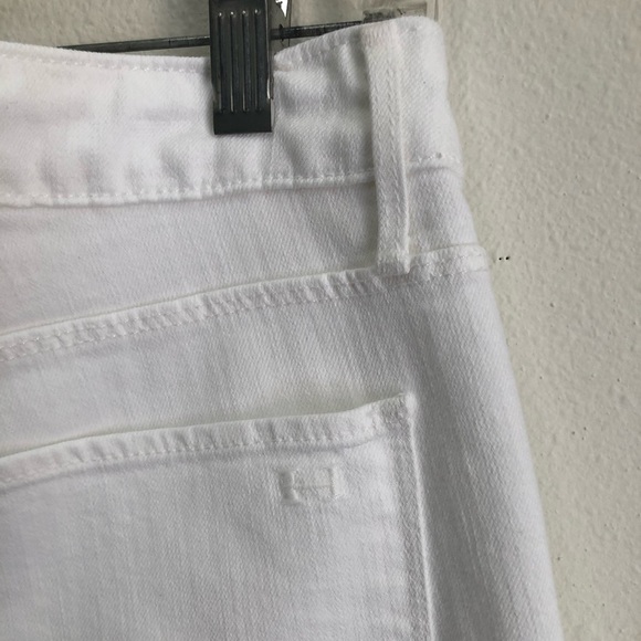 Habitual jeans - Picture 2 of 12